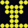 131.255.133.126