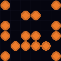 131.255.133.128
