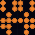 131.255.133.13