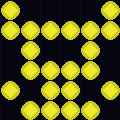 131.255.133.138