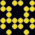 131.255.133.139