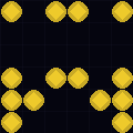 131.255.133.141