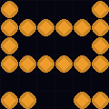 131.255.133.143