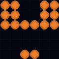 131.255.133.144