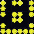 131.255.133.148