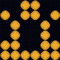 131.255.133.149