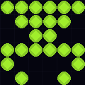 131.255.133.150