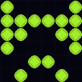 131.255.133.151