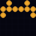 131.255.133.153