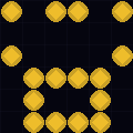 131.255.133.154