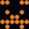 131.255.133.157
