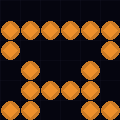 131.255.133.158