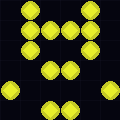 131.255.133.159