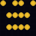 131.255.133.16