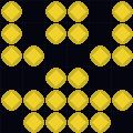 131.255.133.161