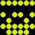 131.255.133.163