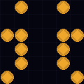 131.255.133.164
