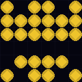 131.255.133.166