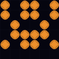 131.255.133.167