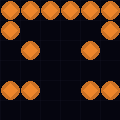 131.255.133.168