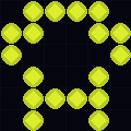 131.255.133.169