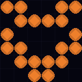 131.255.133.17