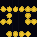 131.255.133.173