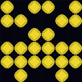 131.255.133.174