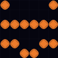 131.255.133.176