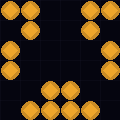 131.255.133.181