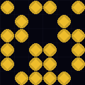 131.255.133.189