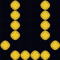 131.255.133.192