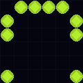 131.255.133.194