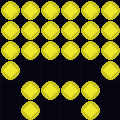 131.255.133.196