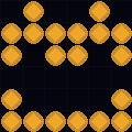131.255.133.197