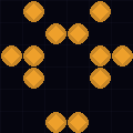 131.255.133.199