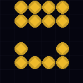 131.255.133.20