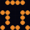 131.255.133.202
