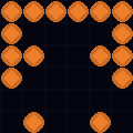 131.255.133.203