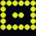 131.255.133.204