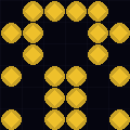 131.255.133.207