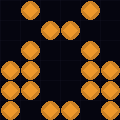 131.255.133.208
