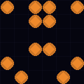 131.255.133.209