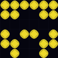 131.255.133.211