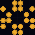 131.255.133.213