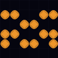 131.255.133.215