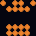 131.255.133.218