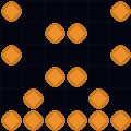 131.255.133.219