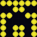 131.255.133.22