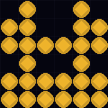 131.255.133.221